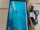 Wholesale : 18" Led Dell Brand Original Monitor ( Bank Used ) 100% Fresh