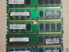 Wholesale 2GB DDR-2 Desktop RAM