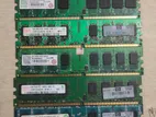 Wholesale 2GB DDR-2 Desktop RAM