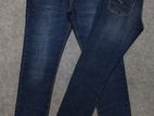 Wholesale pant