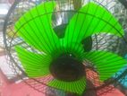 Fan for sell