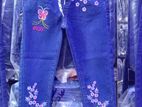 Wholesale Baby Girls pants