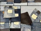 Jeans For Sale