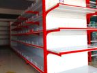 Wholesale Gondola Rack