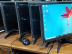 Wholesale : Hot Offer Samsung 20" Led Monitor ( Official Used ) With....