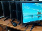 Wholesale : Hot Offer Samsung 20" Led Monitor ( Official Used ) With....