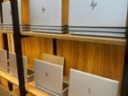 Wholesale== HP EliteBook 840 G8 Core i5 11th Gen 16GB RAM 512GB SSD 14"