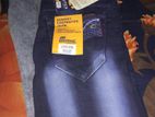 wholesale jeans pant
