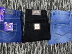 wholesale jeans retail original export denim garments cloth