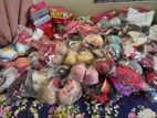 Wholesale Ladies Wear