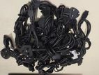 Wholesale Laptop Power cable for Charger/Adapter