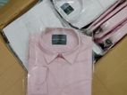Wholesale men's formal shirt - পাইকারি মেন্স ফরমাল শার্ট