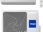 Wholesale offer|| 1.5 Ton NEW Haier Split AC Fast Cooling system