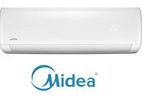 Wholesale offer|| 1.5 Ton NEW Midea Split AC Fast Cooling system