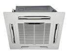 Wholesale offer|| 2.0 Ton NEW Midea Cassette Type AC Fast Cooling system
