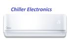 Wholesale offer|| 2.5 Ton NEW Midea Split AC Fast Cooling system