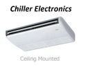 Wholesale offer|| 4.0 Ton NEW Midea Ceiling Type AC Fast Cooling system