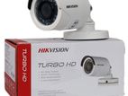 Wholesale Offer Hikvision CCTV Camera