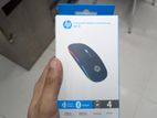 📦 Wholesale Offer – HP W10 Bluetooth & Wireless Dual Mode Mouse