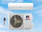 Wholesale offer||1.0 Ton NEW GREE Wall Type AC Fast Cooling system