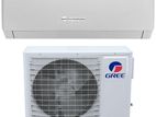 Wholesale Offer||NEW Gree inverter 1.0 Ton Wall AC ঘরে বসেই অর্ডার করুন