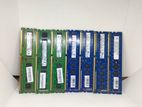 Wholesale Original 4GB DDR3 Desktop RAM
