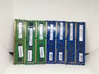 Wholesale Original 4GB DDR3 Desktop RAM