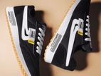 Original China Sneakers