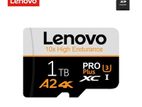 Lenovo Memory Card