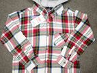 Wholesale Shop with Cheap Rate Clothes