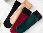 Wholesale Socks, Winter Warm Socks