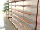 Wholesale Super Shop Rack
