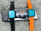 Wholesale T900 Ultra 2 latest version Smartwatch