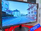 Wholesale, Used Led Monitor Samsung 23 inch Full HD 100% Fresh Condition