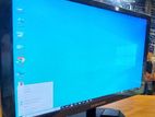 Wholesale { Used } Samsung Led Monitor 18" Full HD 100% Fresh Condition