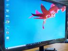 Wholesale { Used } Samsung Led Monitor 18" Full HD 100% Fresh Condition