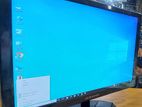 Wholesale { Used } Samsung Led Monitor 18" Full HD 100% Fresh Condition