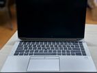 ** Wholesale Wholesale**hp Elitebook 840 G6 8/256