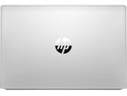 Wholesale *Wholesale*HP ProBook 445 G8 Ryzen 5 5625U 512GB SSD Laptop