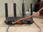 TP-Link Router for sell