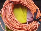 Wi-fi Cable Cat 6