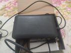 Wi-fi Charger