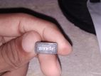 Wi-Fi connector chip