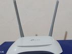 wi-fi Router for sale