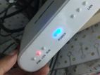 Wi fi onu