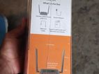 Wi-fi রাওটার sell