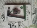 Wi-fi Reciver For Sale 600mbps