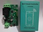 Wi-fi Relay Switch Circuit Module 1-Channel