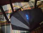 Router for sell