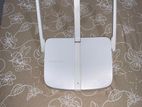 Wi-fi Router বিক্রি হবে